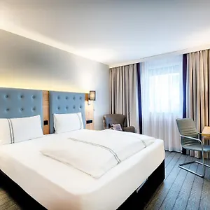 Premier Lindau Hotel