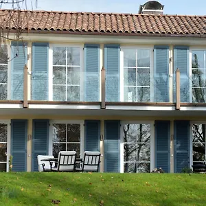 Séjour chez l'habitant Rana, Lindau (Bodensee)