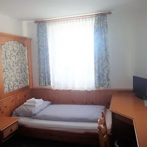 3* Hotel Bodenseehotel Lindau