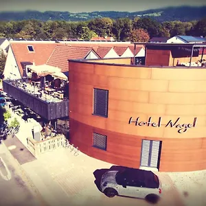 Nagel Hotel